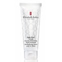 Eight Hour Cream Intensive Moisturizing Hand Treatment  